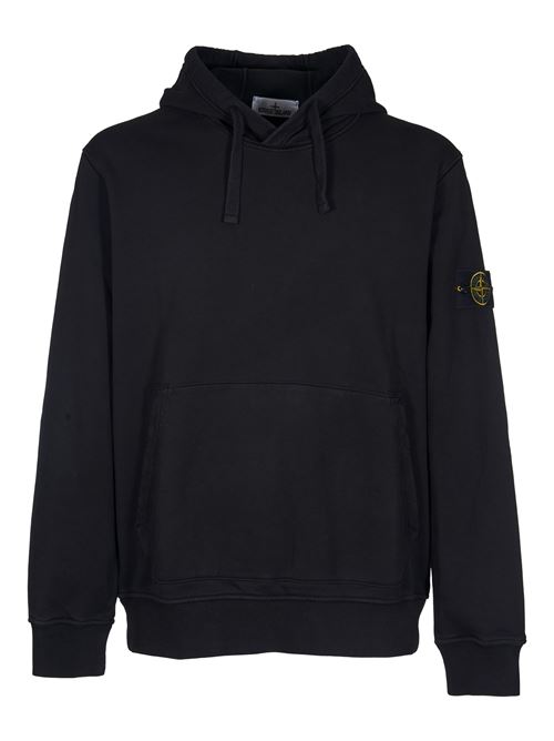  STONE ISLAND | 6100045S0051V0029